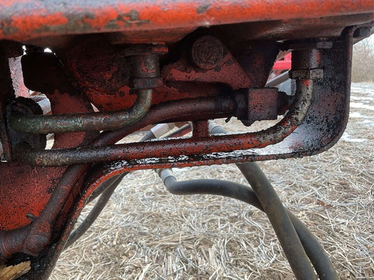 allis-chalmers-d-image-42