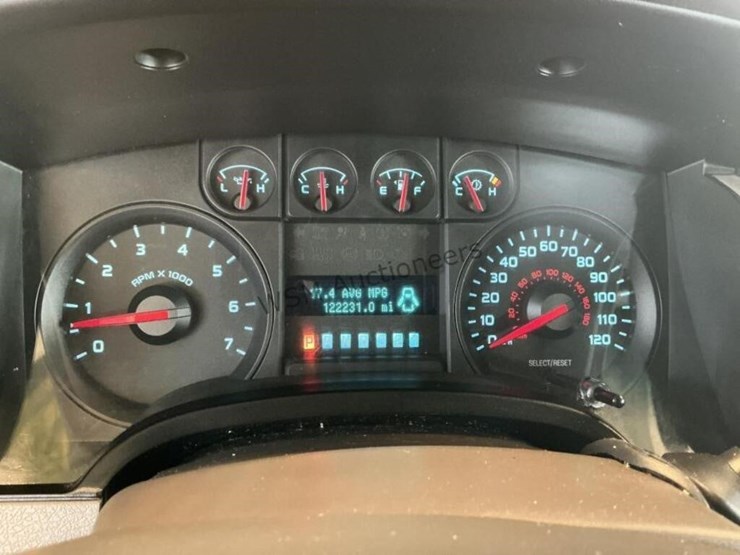 2010-ford-f150-image-16