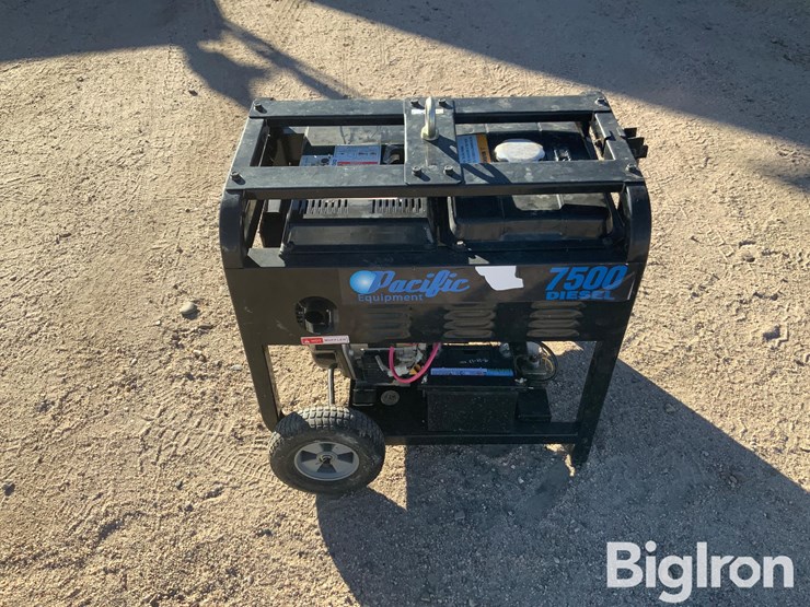 pacific-pg7500d-generator-image-10