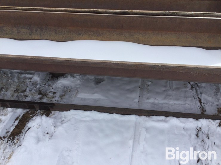 metal-feed-bunks-image-10