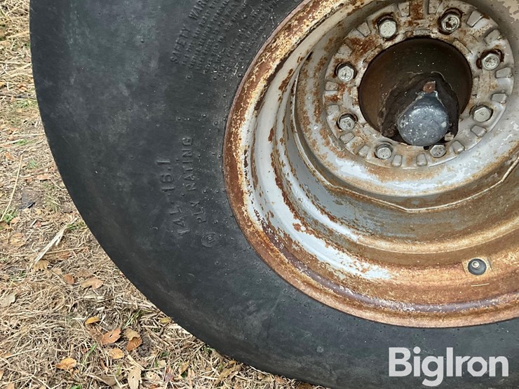 1984-international-5288-image-17