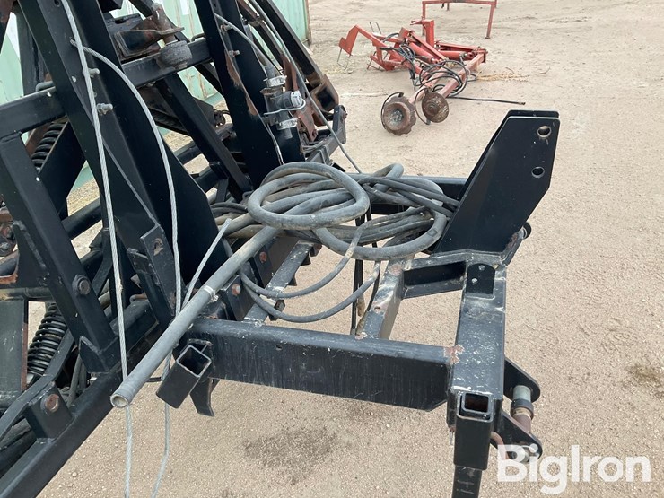 3-pt-sprayer-arms-image-11