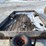 #3822-•-12'-home-made-utility-trailer-(no-title)-image-22