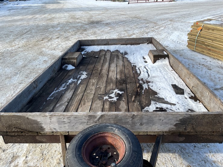 #3822-•-12'-home-made-utility-trailer-(no-title)-image-22