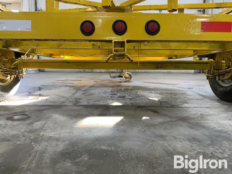 s/a-reel-trailer-image-17