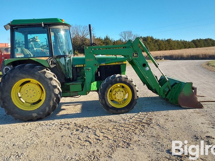 1992-john-deere-2355-image-4