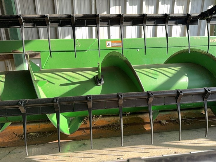 john-deere-625-image-44