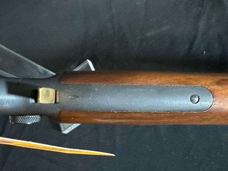 marlin-39-century-ltd-22lr-rifle-(sn#-26461)-image-15