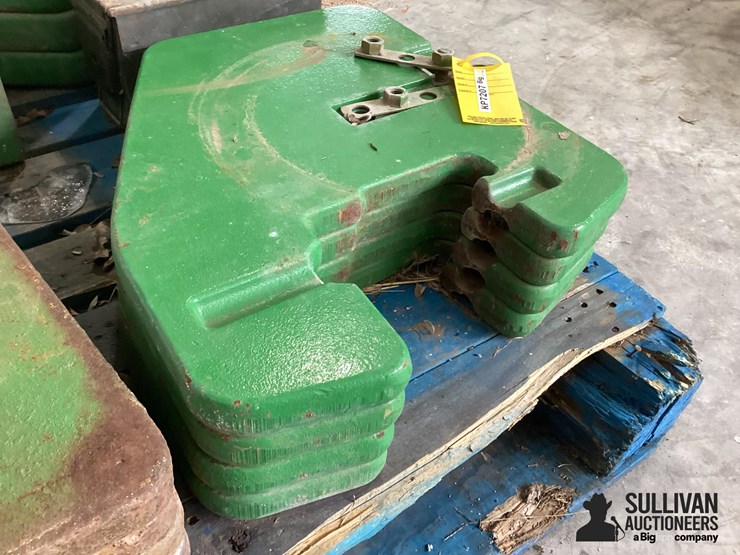 john-deere-800r-image-3