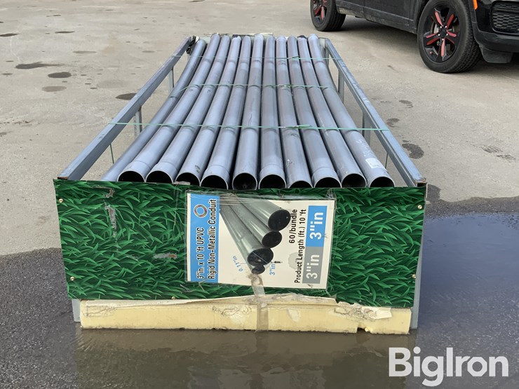 3"-x-10'-upvc-rigid-non-metallic-conduit-image-8