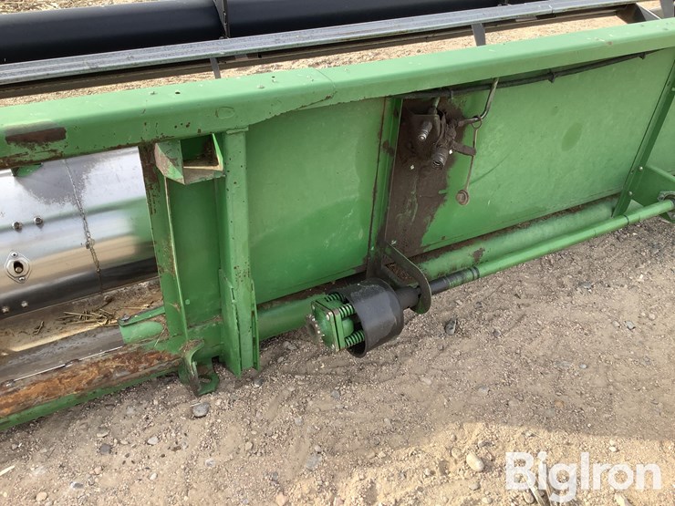 1991-john-deere-930-image-11