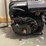 #6368-•-briggs-&-stratton-vertical-shaft-image-8