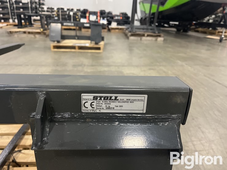 stoll-3553630-ssl-bale-spear-image-14