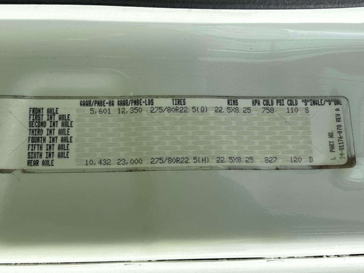 2014-freightliner-cascadia-125-image-6