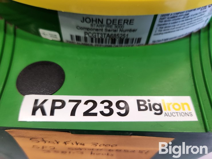 john-deere-starfire-3000-image-11
