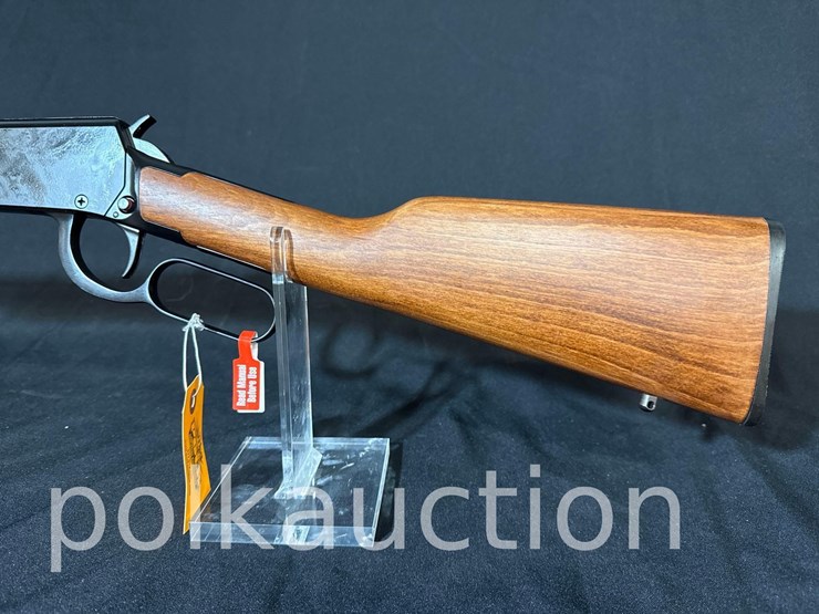 rossi-rio-bravo-.22lr-la-rifle-(sn#-7cl074124r)-(box)-image-3