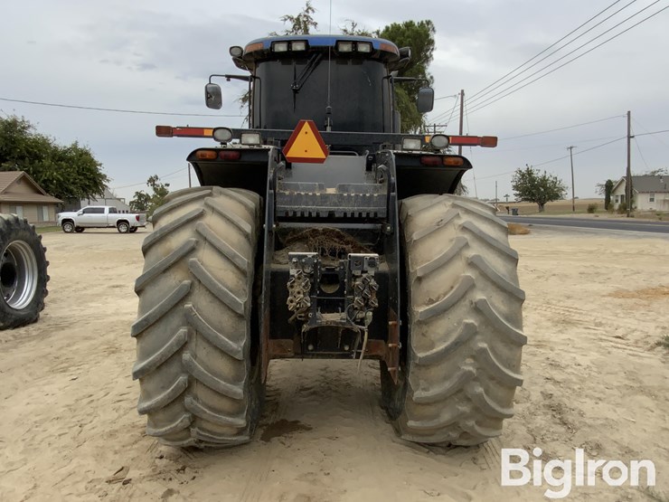 2012-new-holland-t9.505-image-6