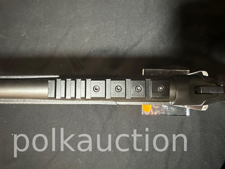 cva-scout-6.5-creedmoor-rifle-(sn#-61-06-085601-22)-(box)-image-10