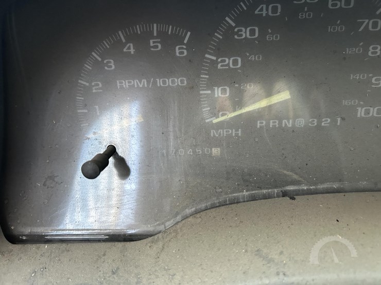 2007-chevrolet-1500-image-15