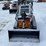 #307-•-new-land-hero-mini-skid-loader-image-2