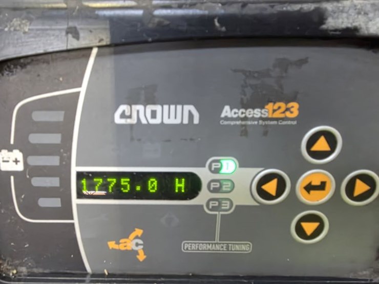 2021-crown-pe4500-60-image-3