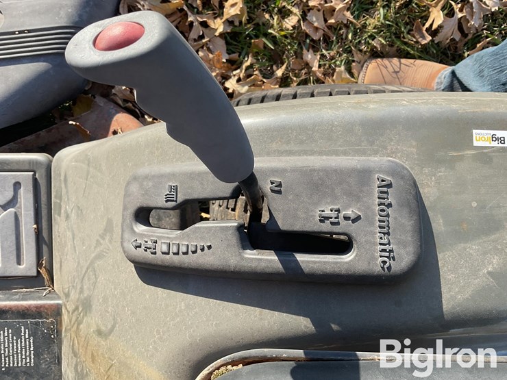 1997-craftsman-lt1000-image-16