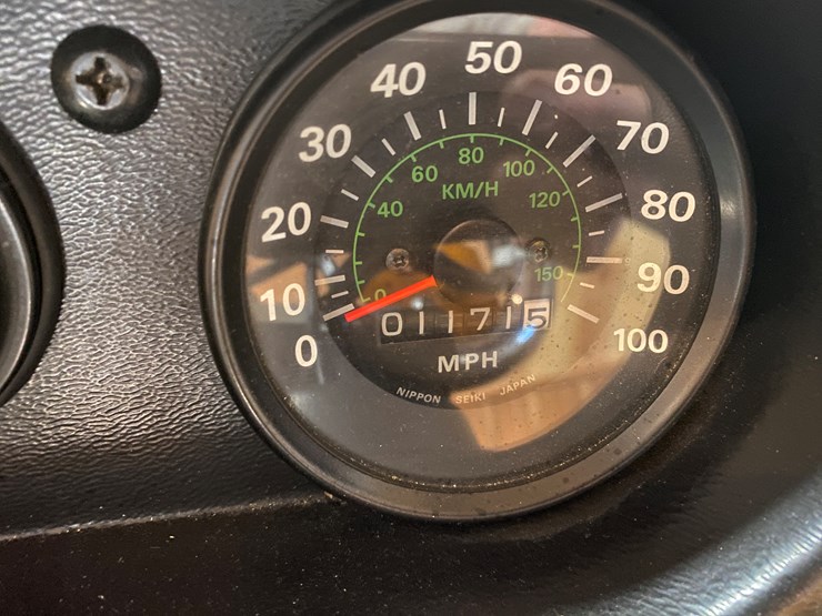 #3783-•-1980-kawasaki-440-invader-snowmobile-image-26