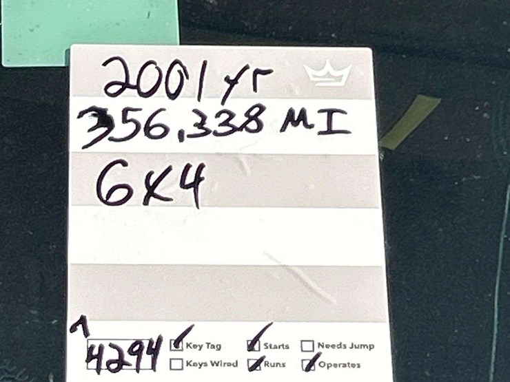 2001-peterbilt-379-image-45