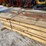 #3810-•-bundle-of-construction-grade-lumber-image-8