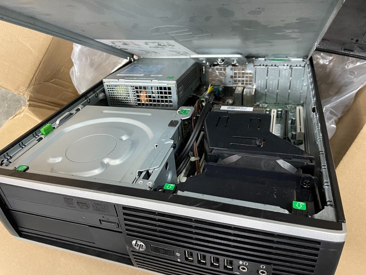 #5853-•-hp-desktop-computer-image-12