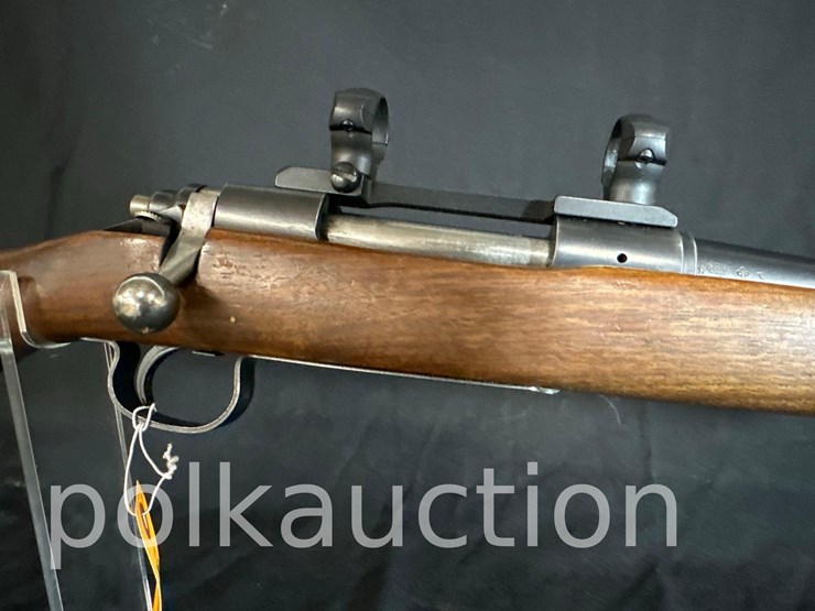 remington-721-270win-rifle-(sn#-63916)-image-4