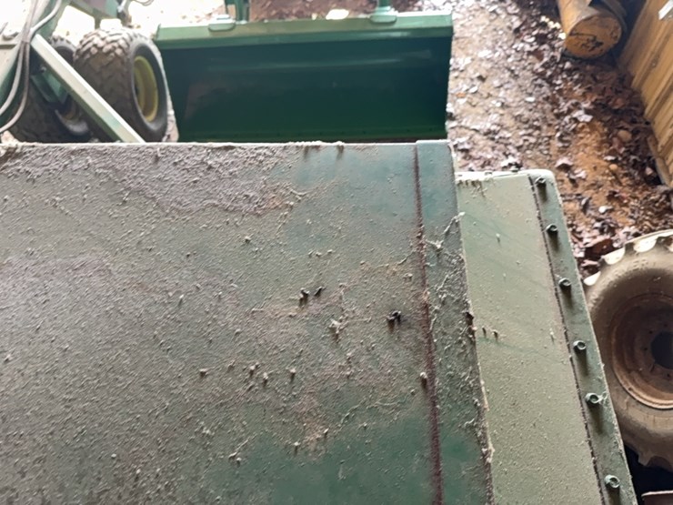 john-deere-1560-image-53