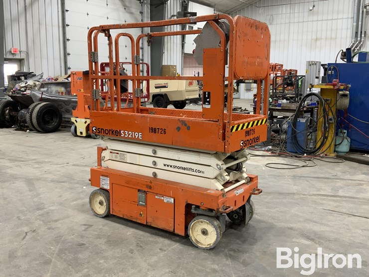 2017-snorkel-s3219e-image-7