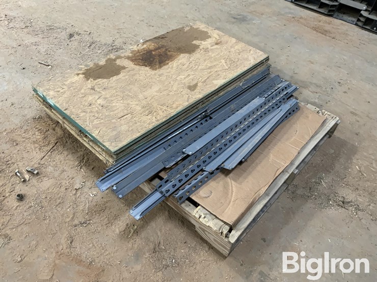 shelving-unit-image-7