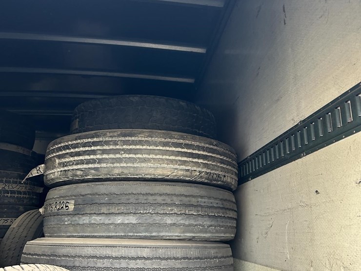 1997-isuzu-npr-image-14