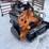 #304-•-new-landhonor-mini-skid-steer-loader-image-5