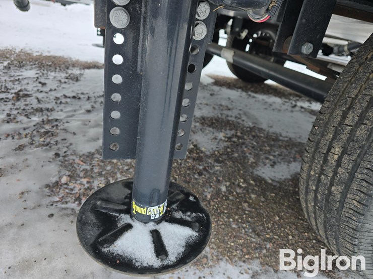 2021-keystone-cougar-26rks-travel-trailer-image-18