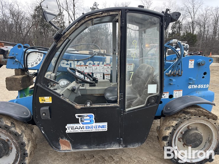 2012-genie-gth5519-image-9