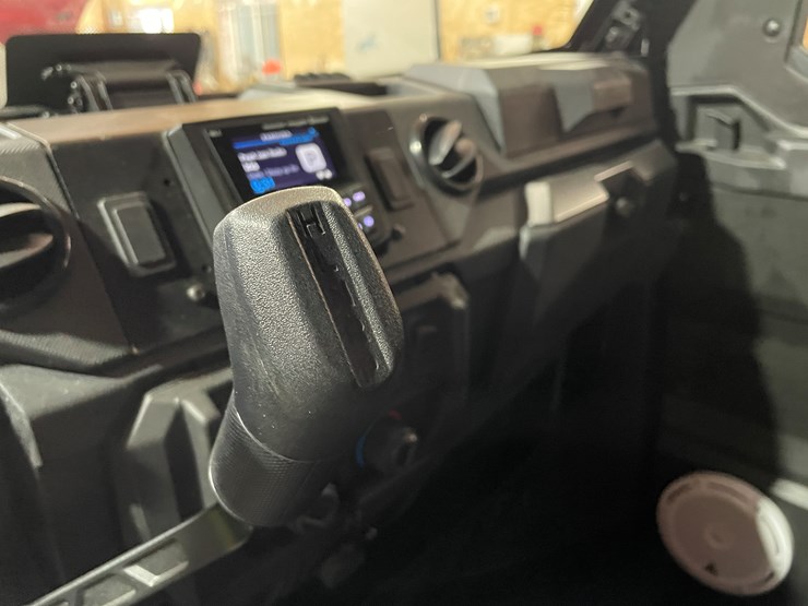 2021-polaris-ranger-1000-image-42