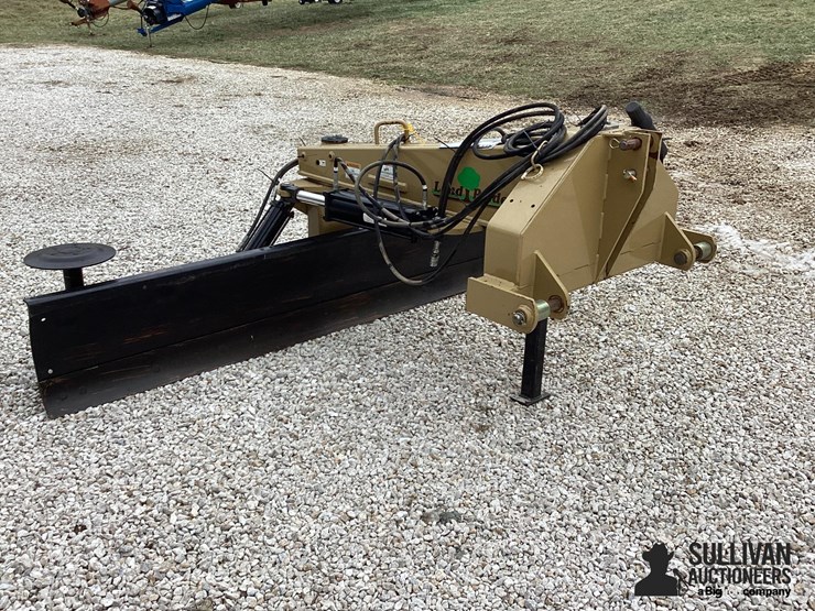 land-pride-rbt55120-image-3