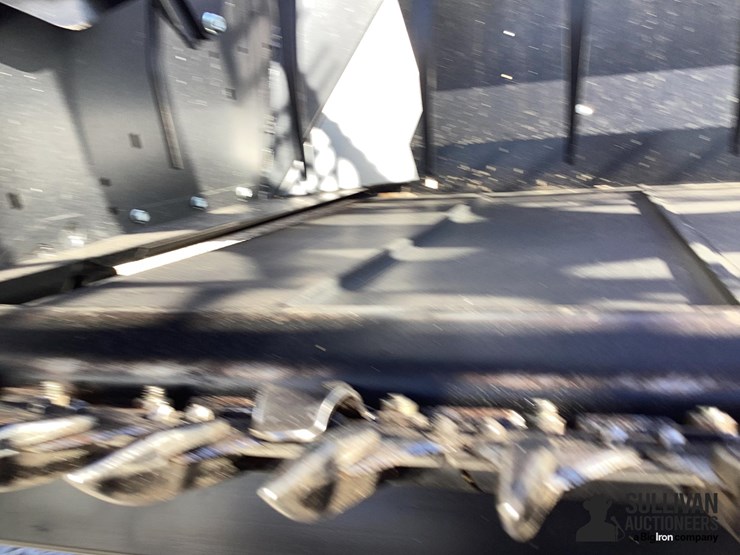 2018-mac-don-fd75-image-19