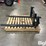 stoll-euro-style-pallet-forks-image-8