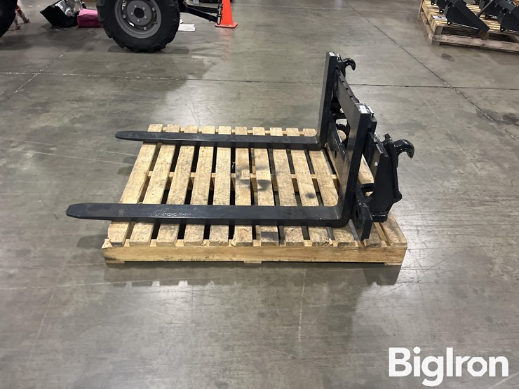 stoll-euro-style-pallet-forks-image-8