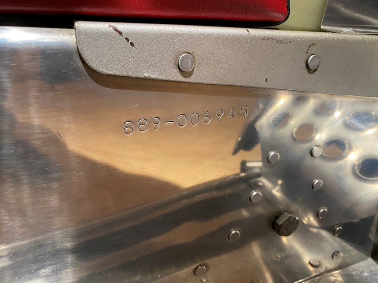 #3778-•-1975-yamaha-kalamazoo-gpx-433g-snowmobile-image-14