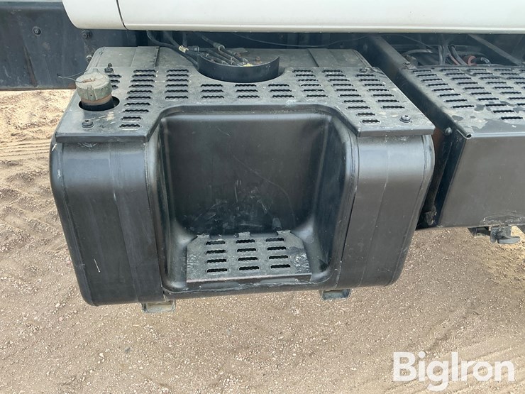 1993-gmc-topkick-image-12