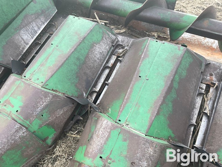 john-deere-643-image-15