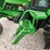 1997-john-deere-7610-image-16