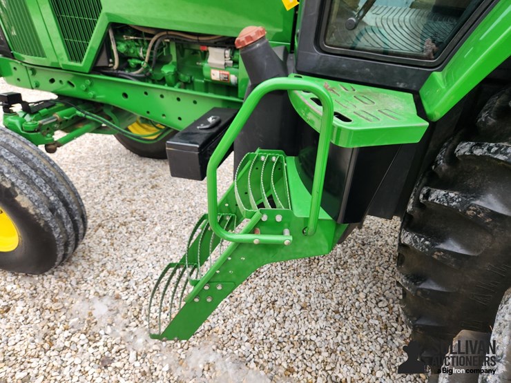 1997-john-deere-7610-image-16