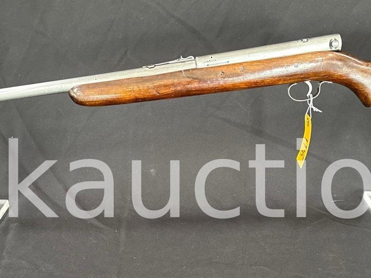 winchester-74-.22lr-rifle-(sn#-326952a)-image-9