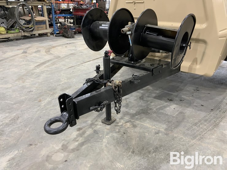 ingersoll-rand-185-cfm-image-19